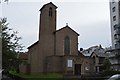 Roman Catholic Church of Christ the King