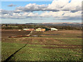 Cross Farm near Standish