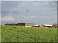 Emley Moor Business Park