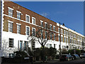 Fentiman Road, SW8 (4)