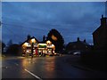 The Carpenters Arms, Stewkley