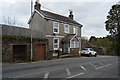 House on A388, Carkeel