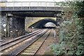 New Pudsey Station, Pudsey, Leeds