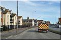 A28 Canterbury Road, Westgate-on-Sea