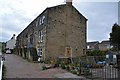 Sandhurst Street, Calverley, Leeds