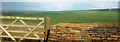 Towards the coast east of Port Gaverne