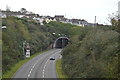 A38 Tunnel