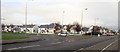 Houses at Hunters Walk, Newcastle