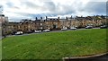 Low Bank Street, Farsley, Leeds