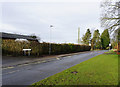 Main Street, Upper Poppleton