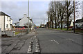 Oakwell Road, Castle Douglas