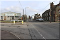 Oakwell Road, Castle Douglas