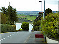 North Street, Ballycastle