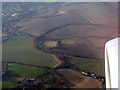 Farmland at Standon