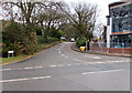 Hill Village Road, Sutton Coldfield