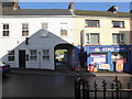 Dental Practice / Vivo, Fintona