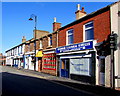 Richmond Electrical Services, Neston 