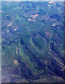 Countryside near Wiveliscombe