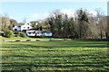 Gatehouse of Fleet Bowling Club