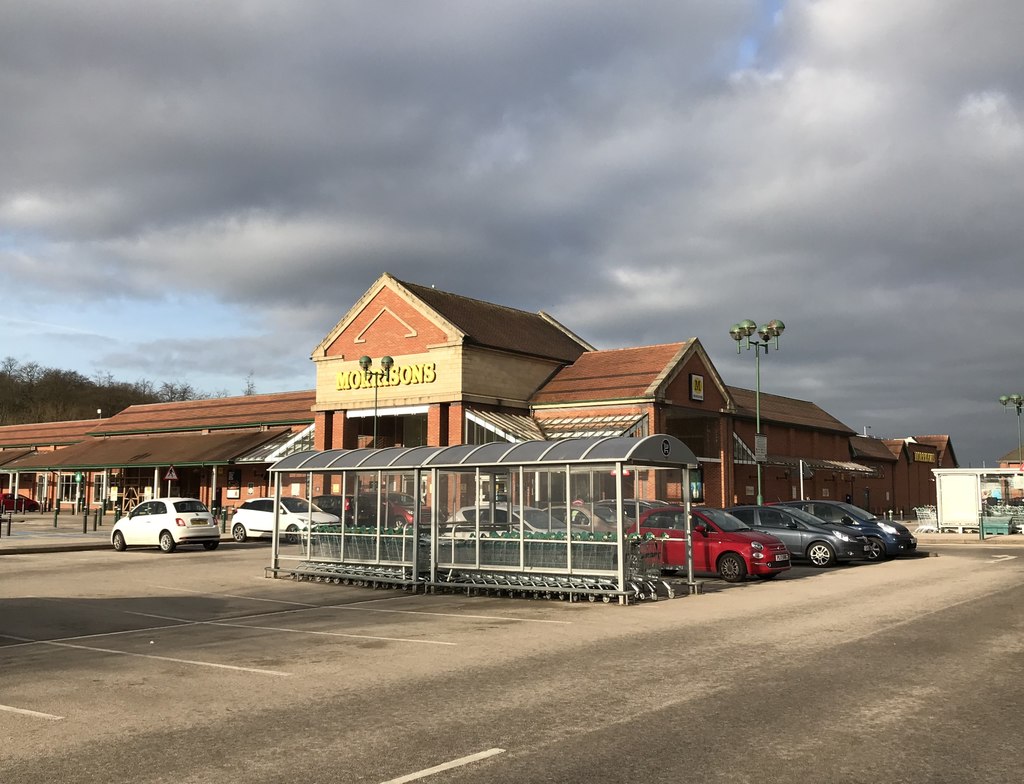 morrisons-newcastle-under-lyme-jonathan-hutchins-geograph-britain