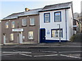 Newport Smile Centre, North Street, Baneswell, Newport