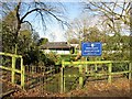 Harrogate  Bowling  Club