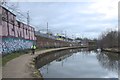 On the Bridgewater Canal (8)