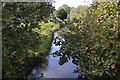 River St Austell