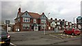 Astley Arms, Seaton Sluice