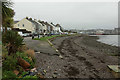 Foreshore at Torpoint