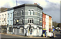 The Albion, City Road, Winchester