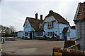 The Anchor, Walberswick