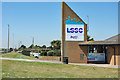 Littlehampton Swimming and Sports Centre