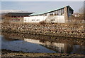 West Highland College UHI, Fort William