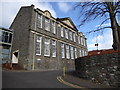 University of Bristol, Southwell Street