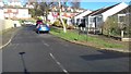 Velland Ave, Barton, Torquay