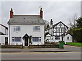 Crescent Street, Cottingham, Yorkshire