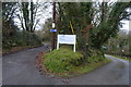 Mary Tavy Hydro Power Station