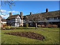 House in Port Sunlight