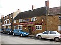 Adderbury-The Bell Inn