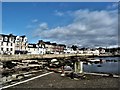 Millport - Isle of Cumbrae