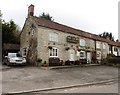 The New Inn, Wedmore