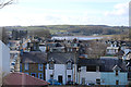 Kirkcudbright