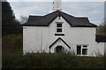 Westbridge Cottages