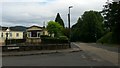 Ledbury Road, Ross-on-Wye