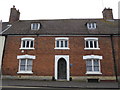 The Grange, Bridewell Streetm Devizes