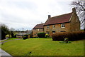 Cottages at Adstone