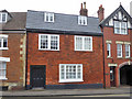 13, Bridewell Street, Devizes