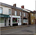 Lollipops & Ladybirds, 44 Victoria Street, Old Cwmbran