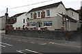 Colliers Arms, Pwll, Carmarthenshire